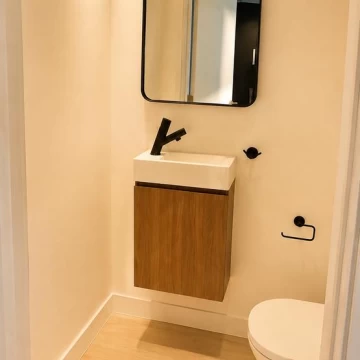 1786046174.jpg