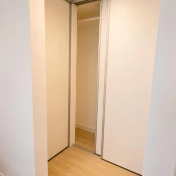 1786046176.jpg