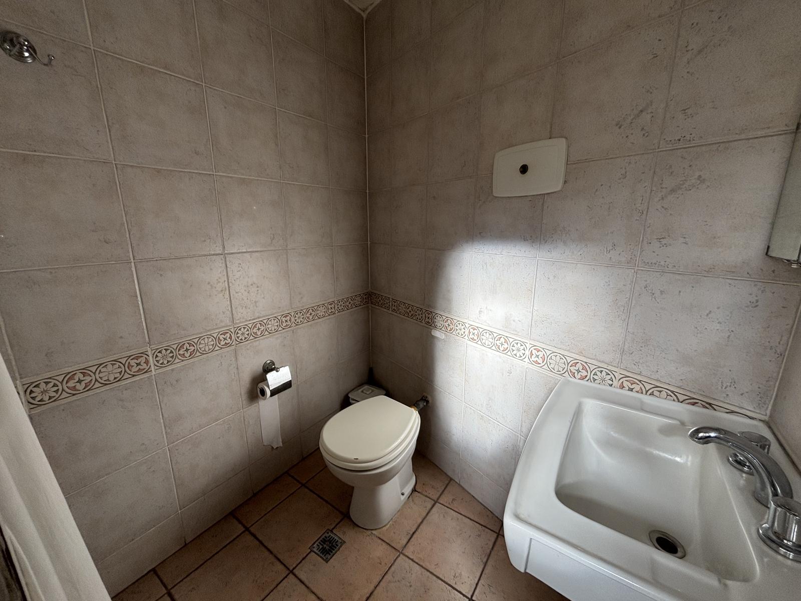 image 37