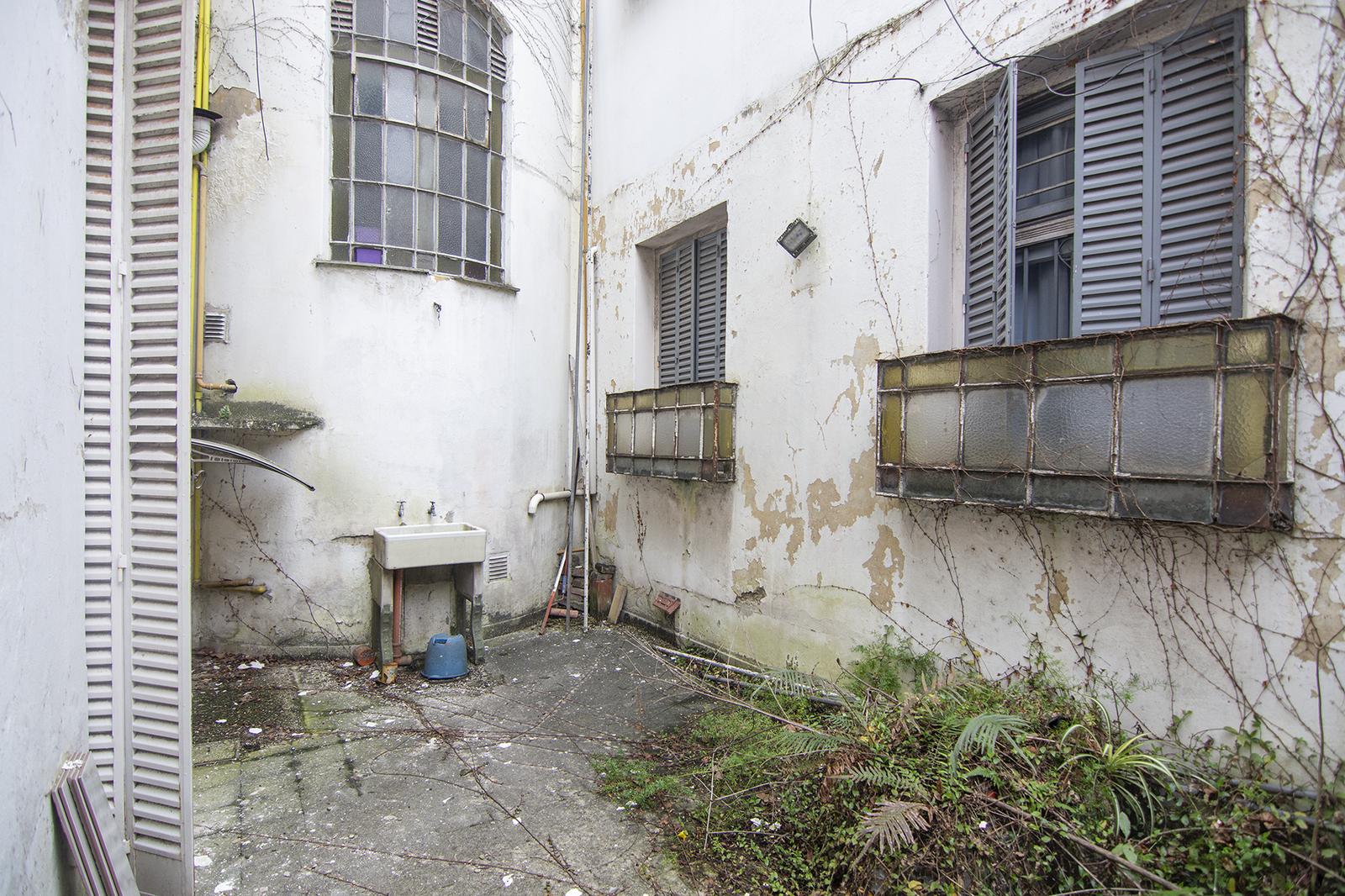image 28