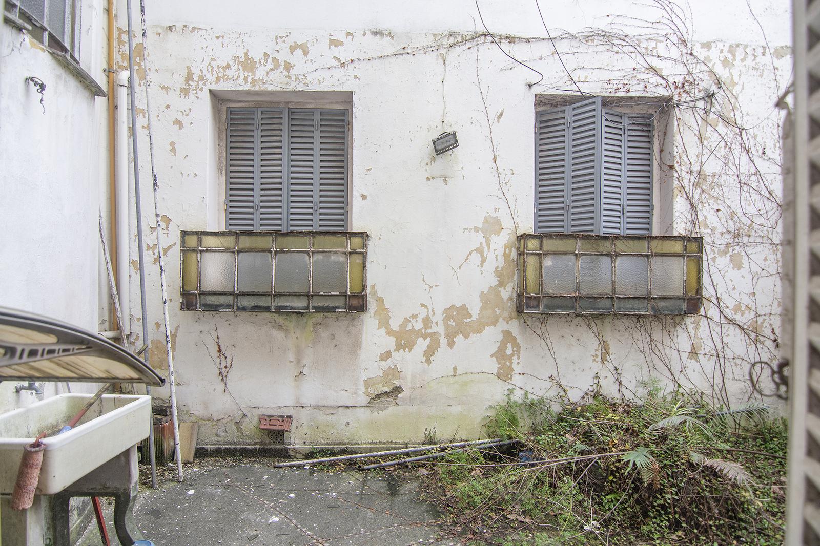 image 29