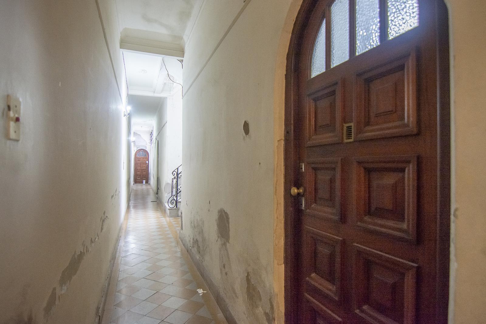 image 30