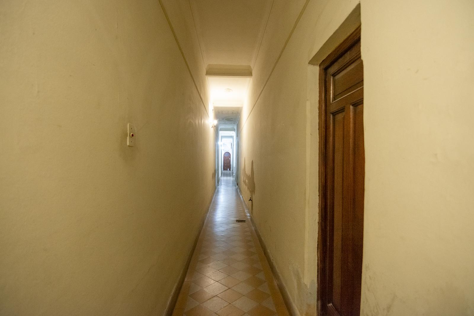 image 31