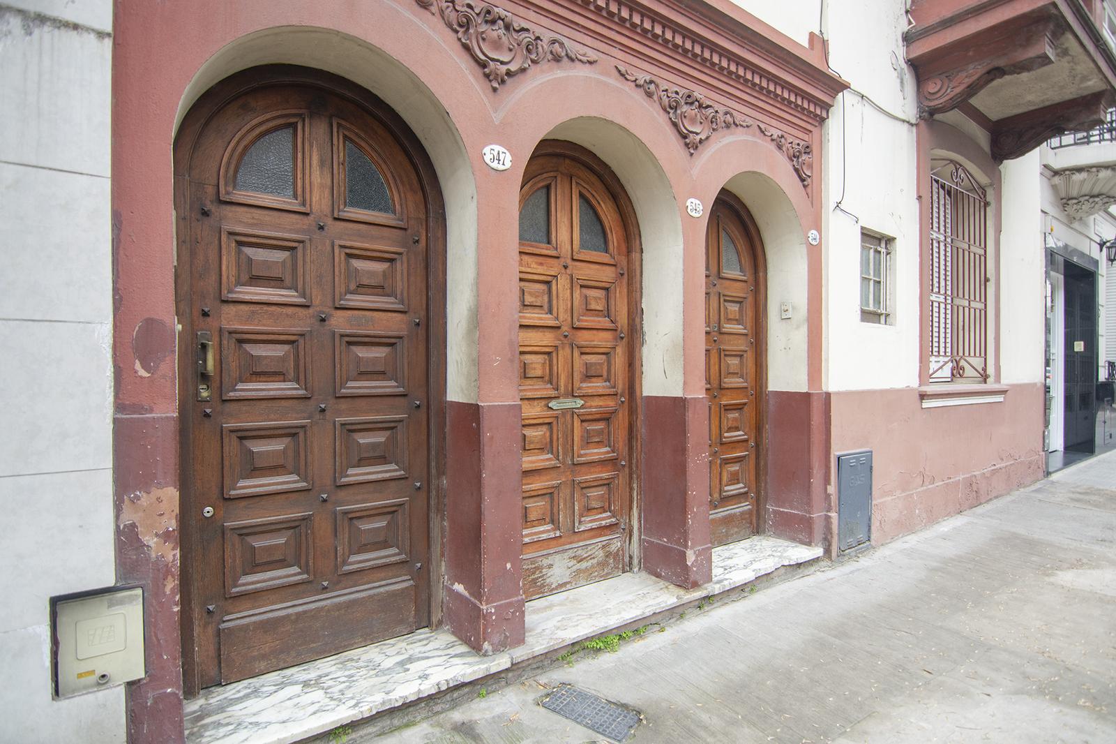 image 33