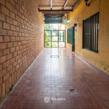 1786047155.jpg