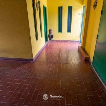 1786047156.jpg