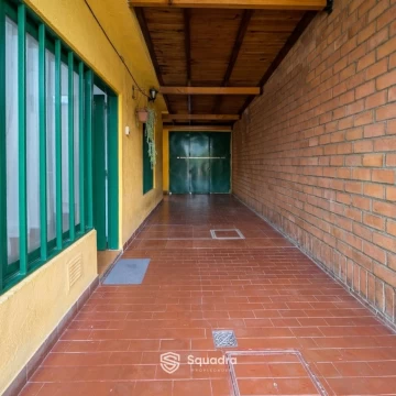 1786047156.jpg
