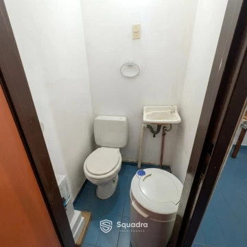 1786047157.jpg