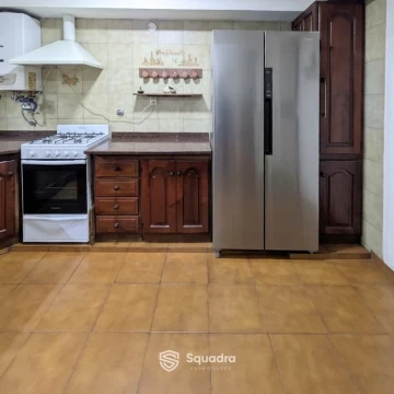 1786047158.jpg