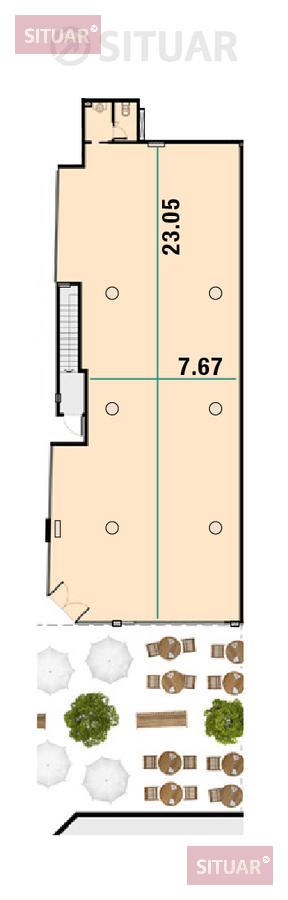 Plano