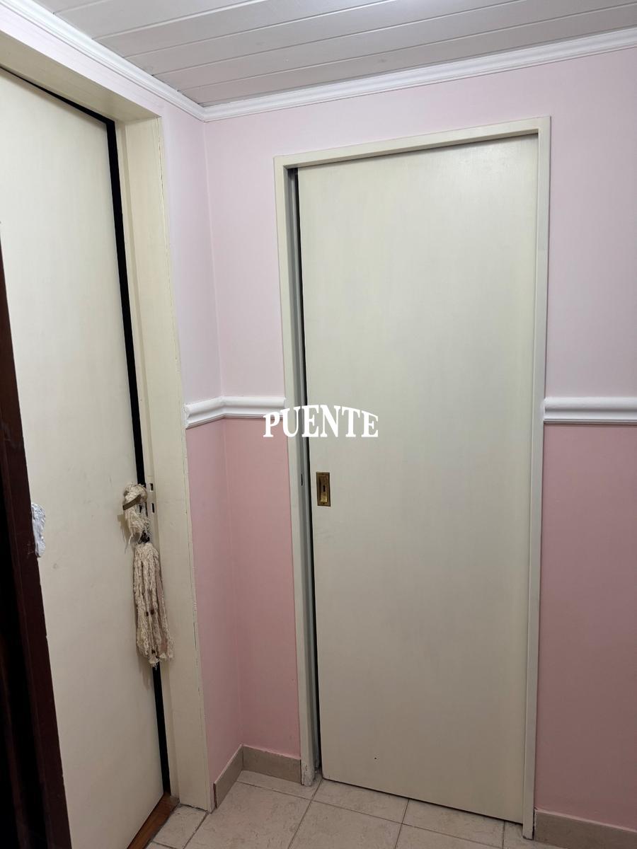 image 28