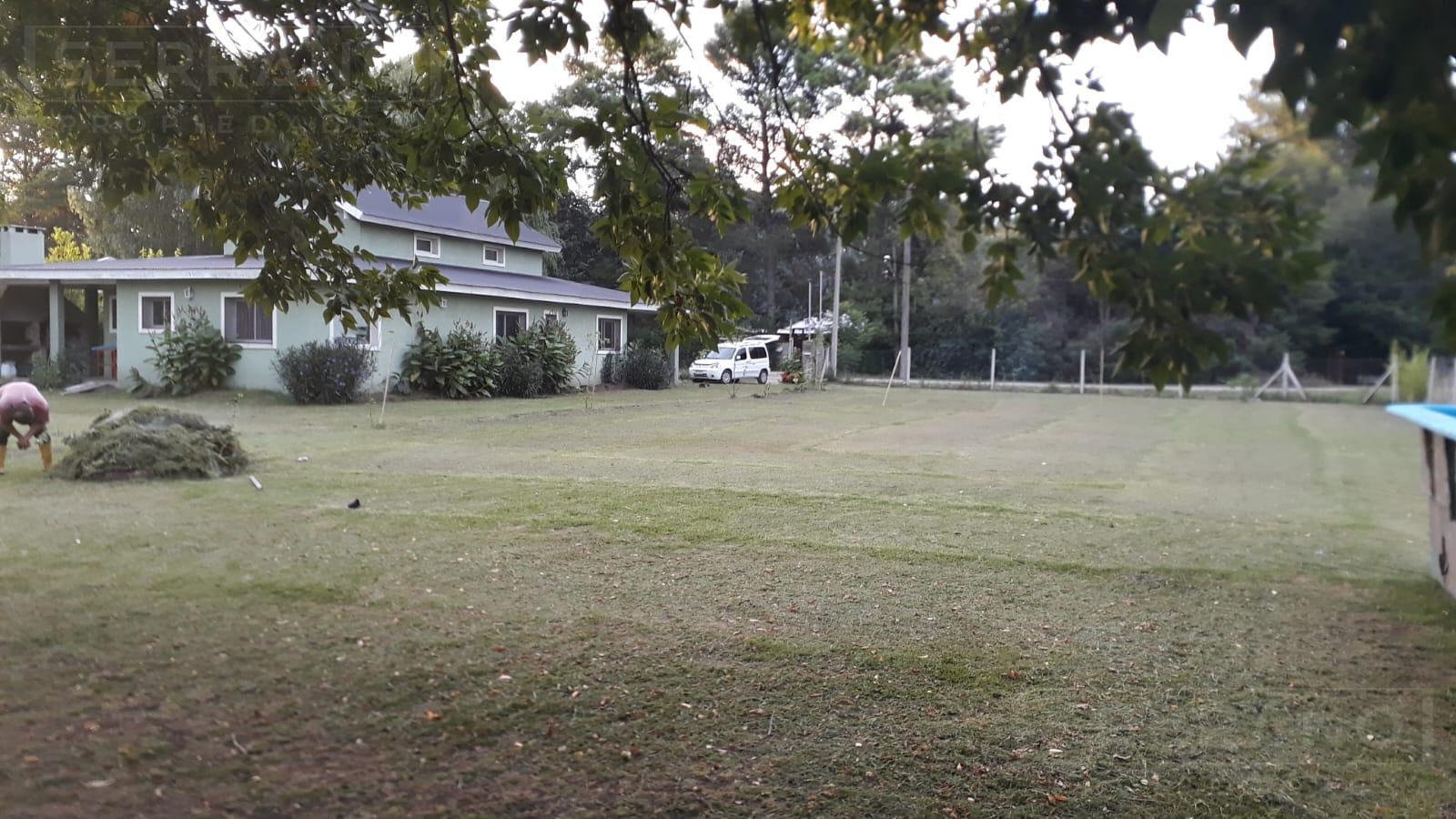 image 36