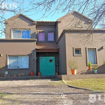LOTE INTERNO. NOR-OESTE. APTA CREDITO.