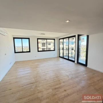 Alquiler Departamento en Brickell Boulevard con amenities - Tigre