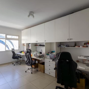 Venta Oficina en San Nicolas CABA