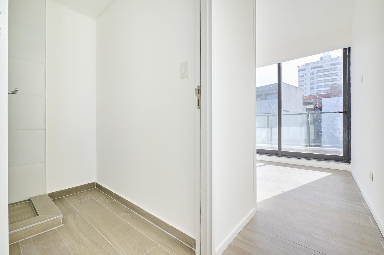 image 16