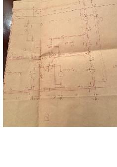 image 36