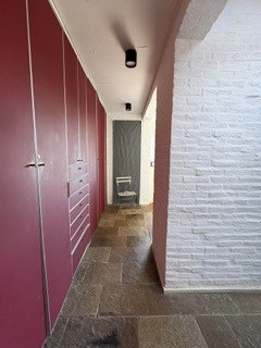 image 24