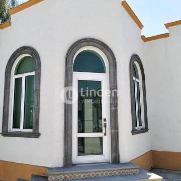 CASA EN RENTA EN COLONIA HUMBOLDT NORTE