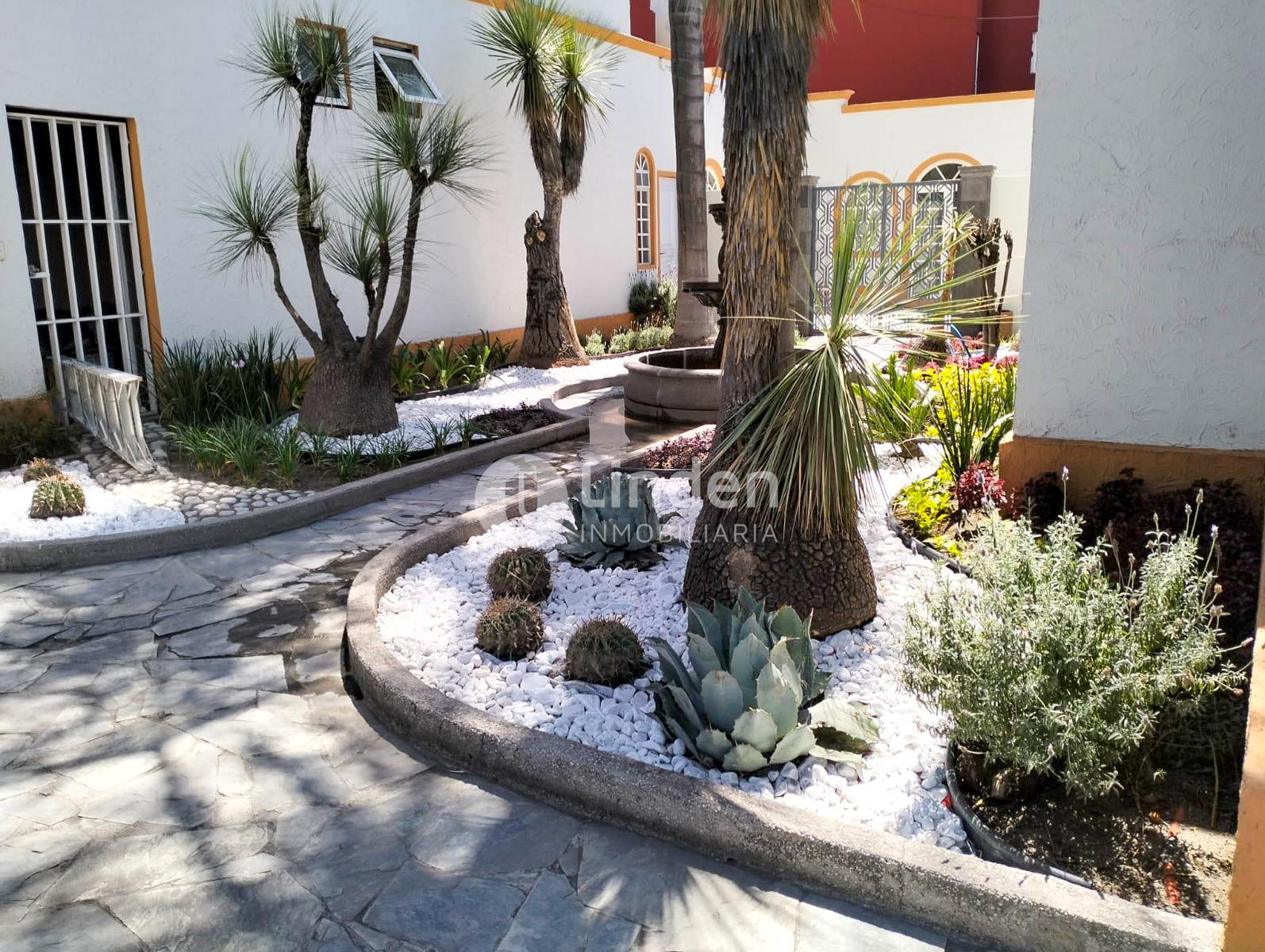image 23