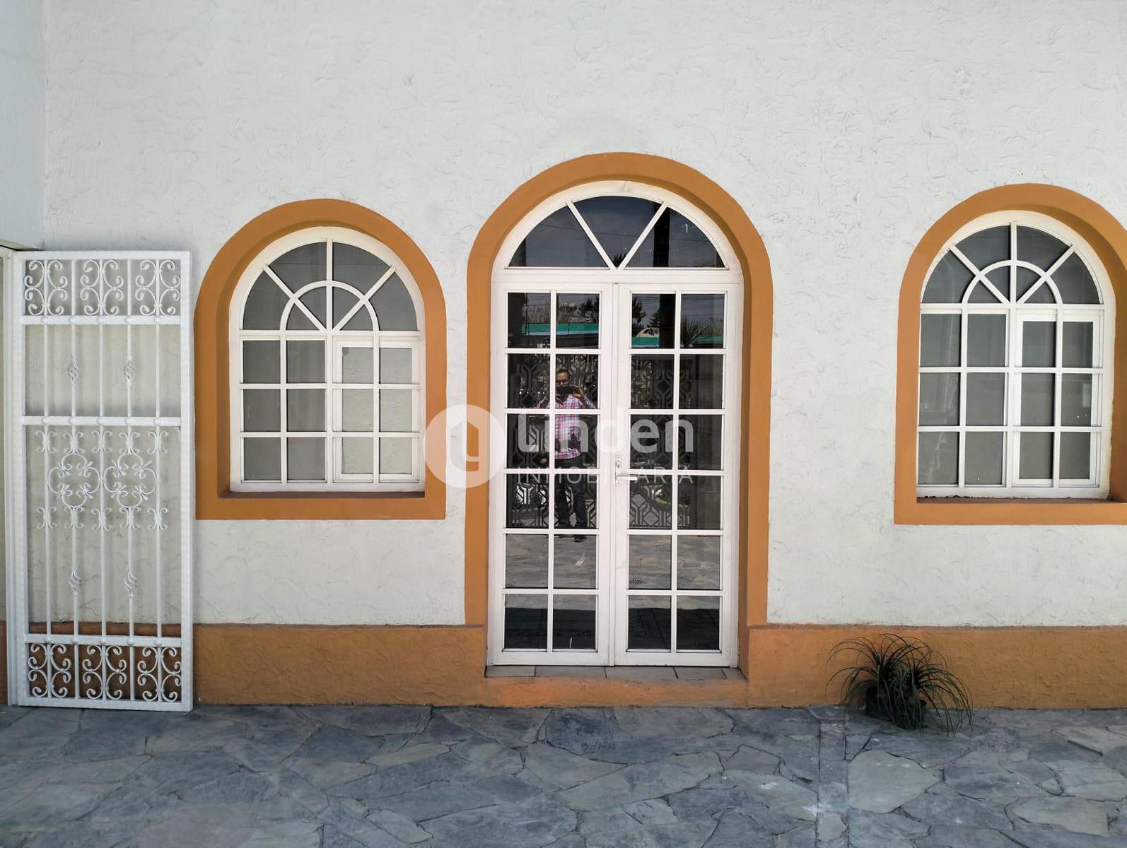 image 26