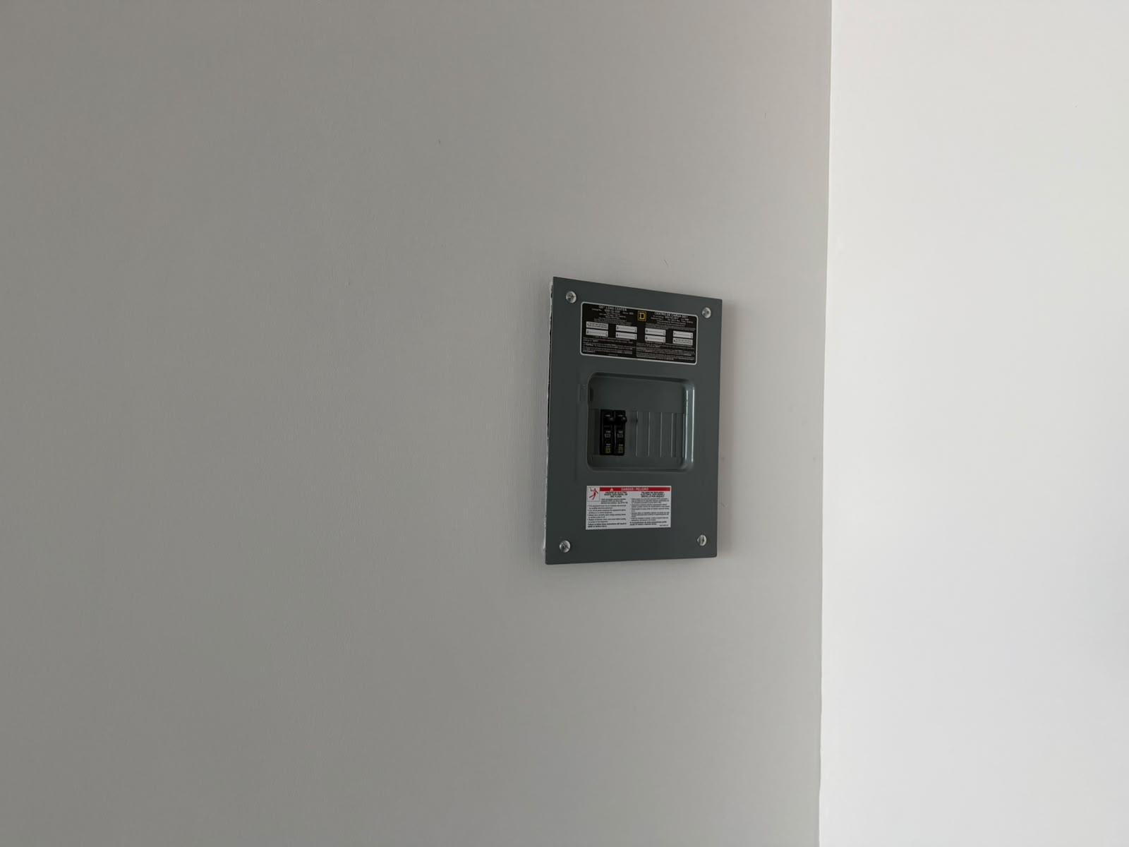 image 18