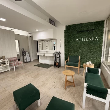 Local en venta - Moreno