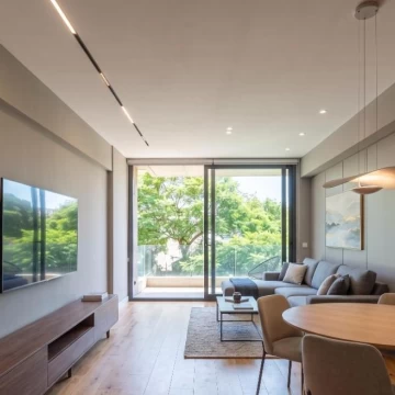 Venta Departamento 3 ambientes Nuñez Oportunidad Inversión Anticipo y Financiación