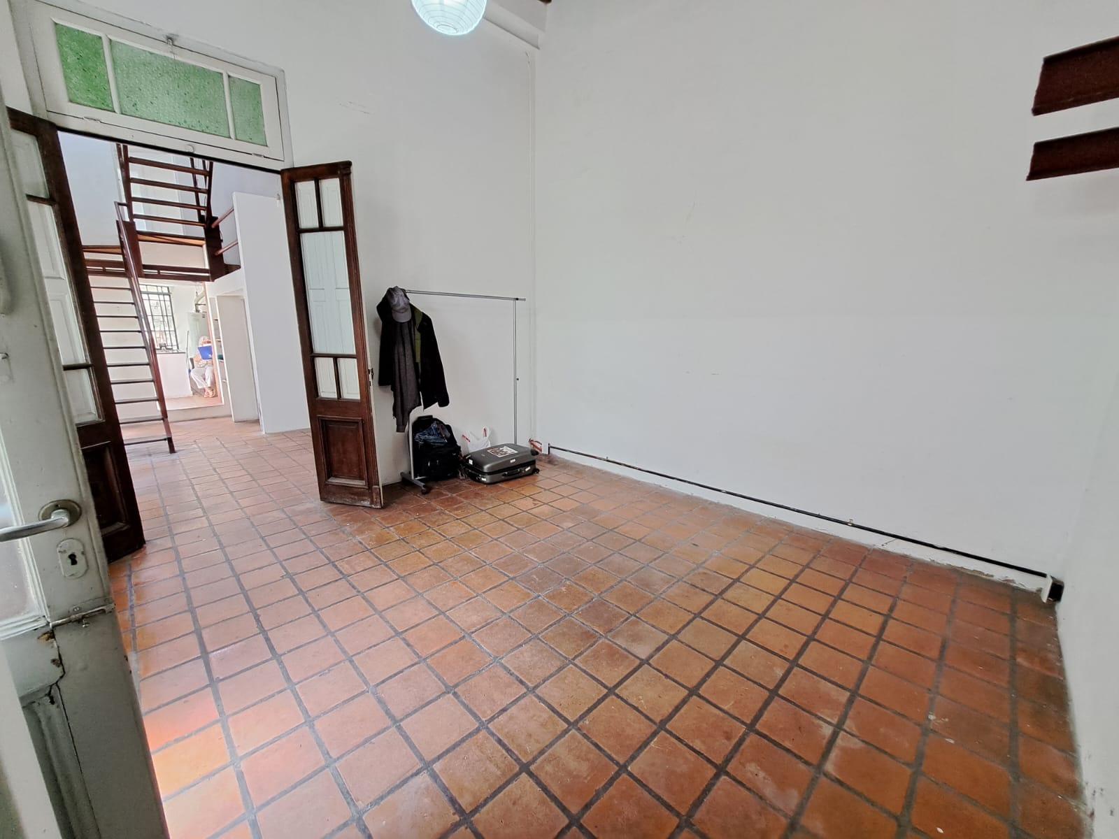 image 29