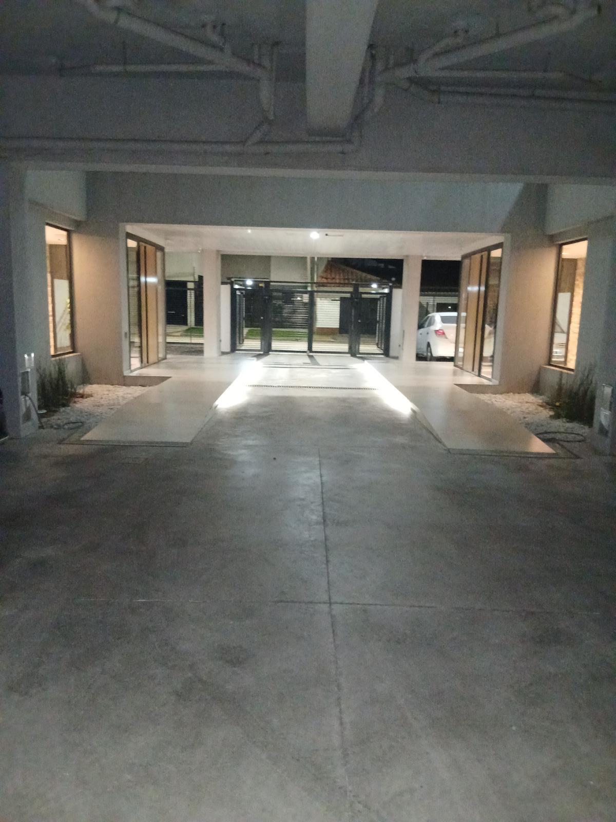 image 101