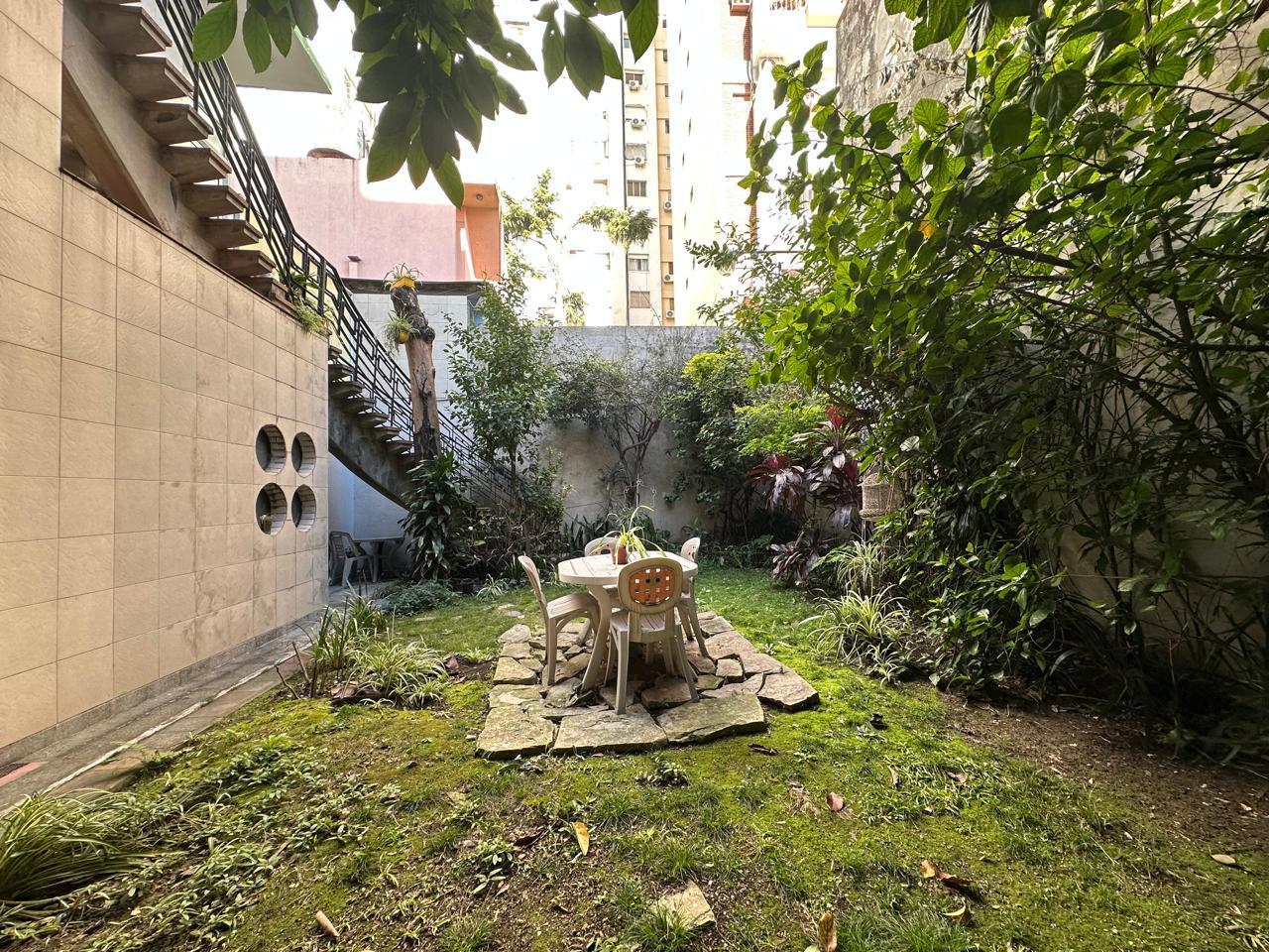image 22