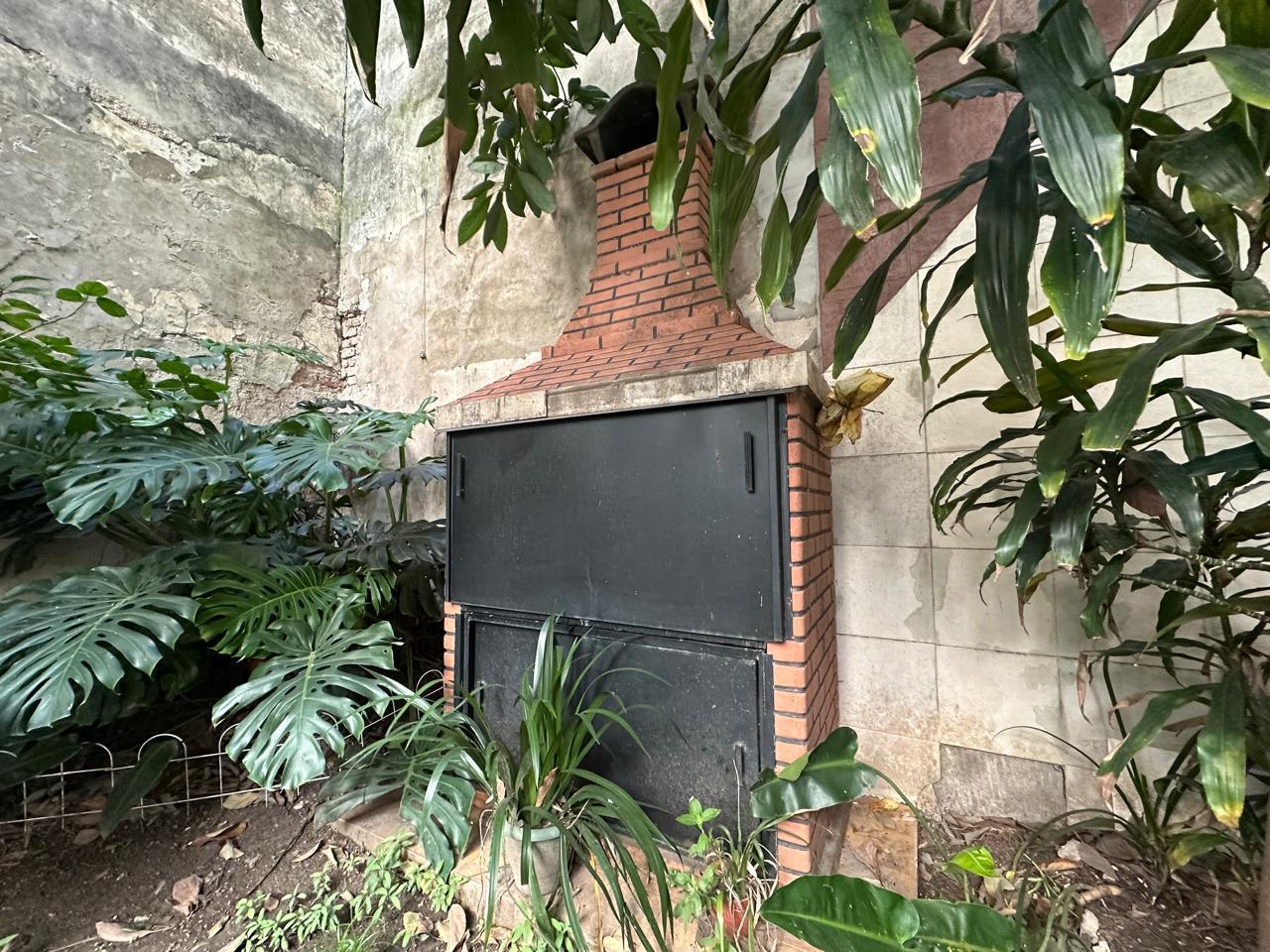 image 24