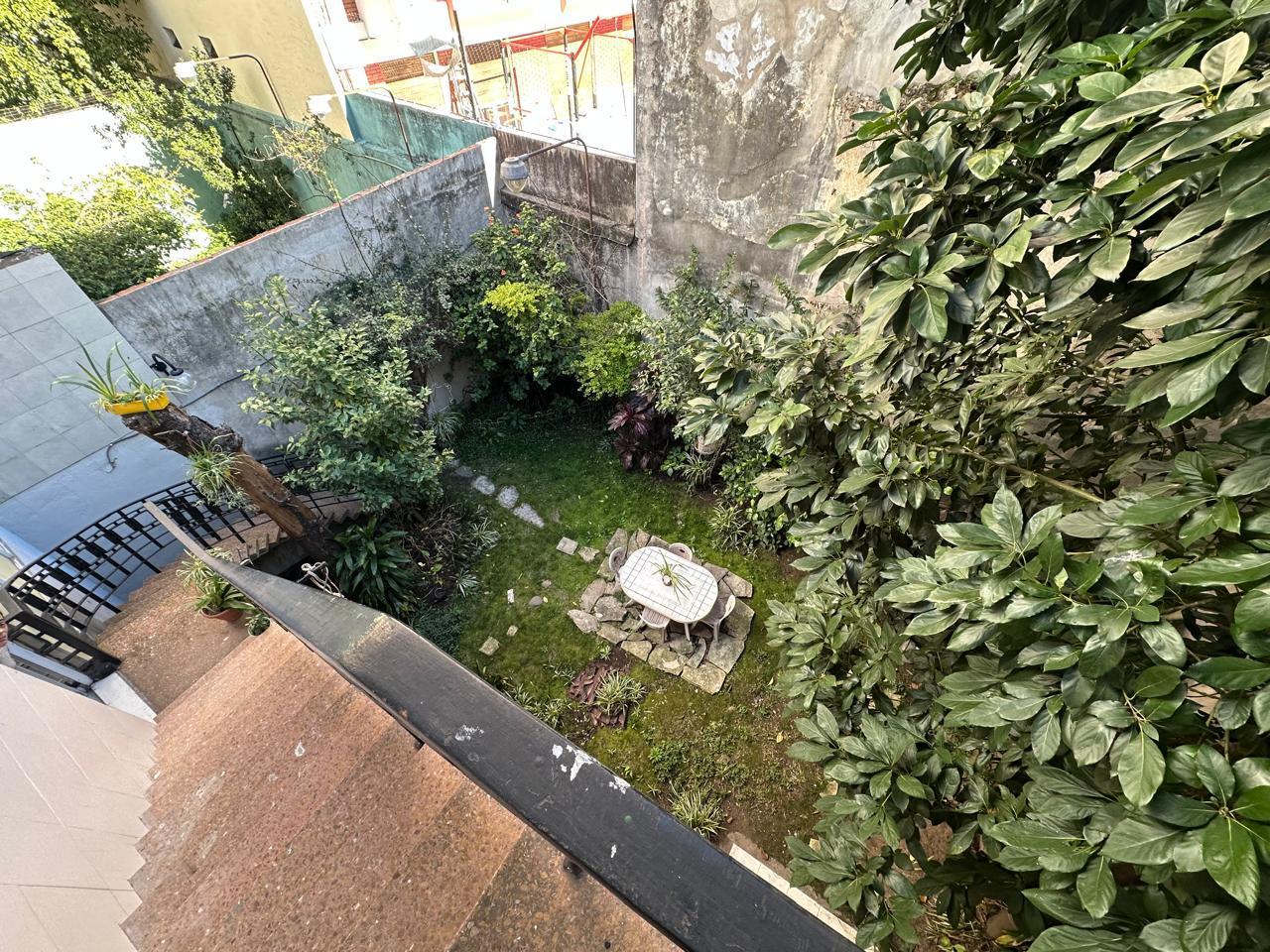 image 25