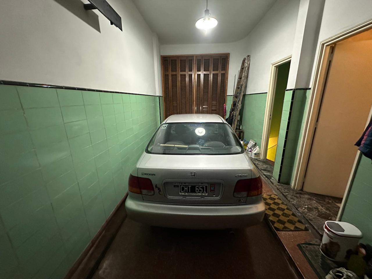 image 29