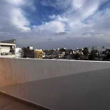 1786098265.jpg