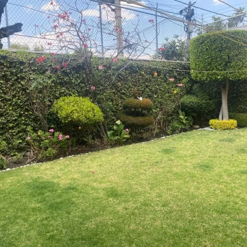 CASA en VENTA Cto. Arquitectos Satélite
