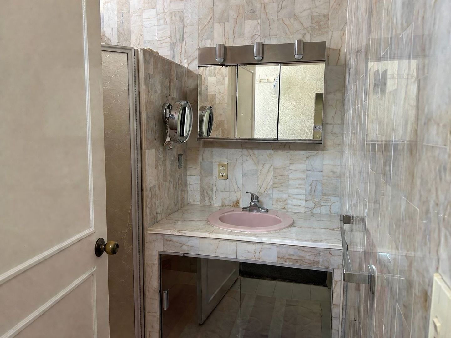Baño.jpeg