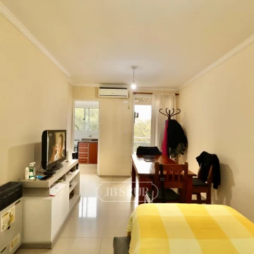 Departamento en Venta de 1 Dormitorio en Barrio Centro