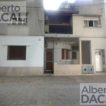 Casa en  La Plata