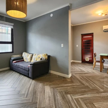 VENTA Casa 5 Ambientes en OLIVOS VICENTE LOPEZ