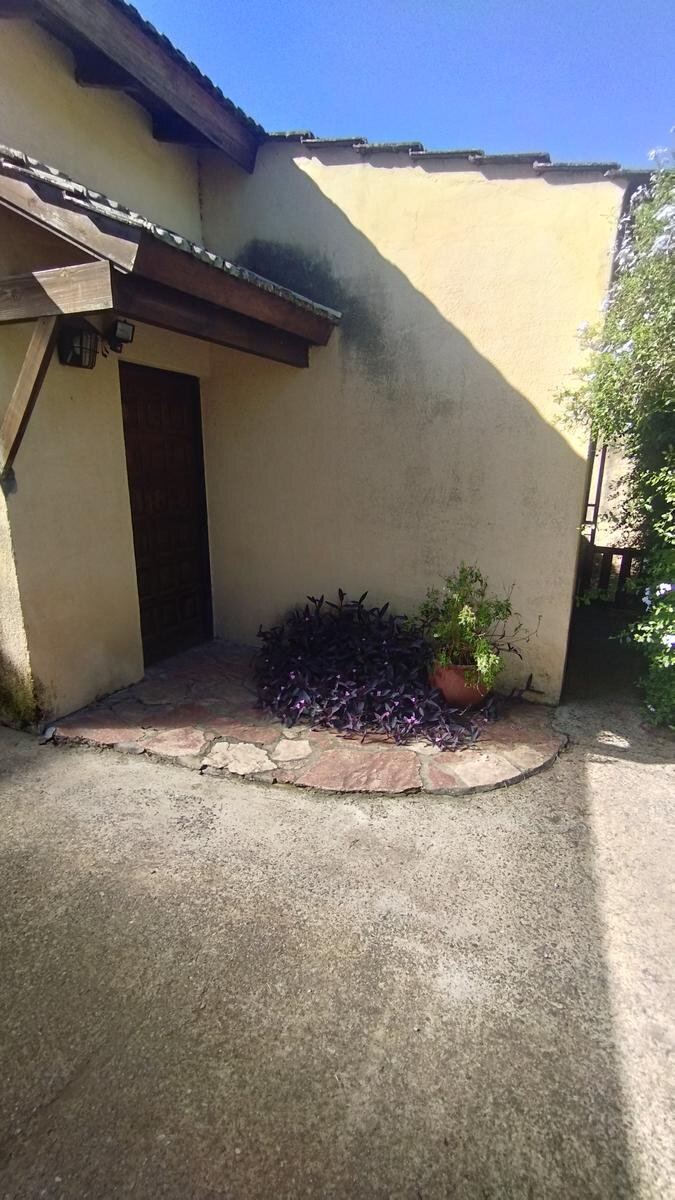 image 16
