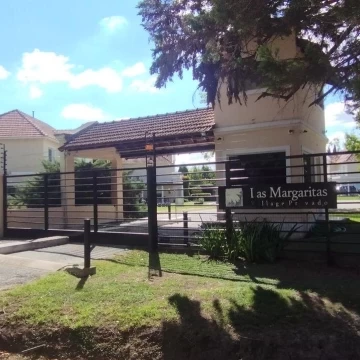Panamericana ramal pilar, km 54.5