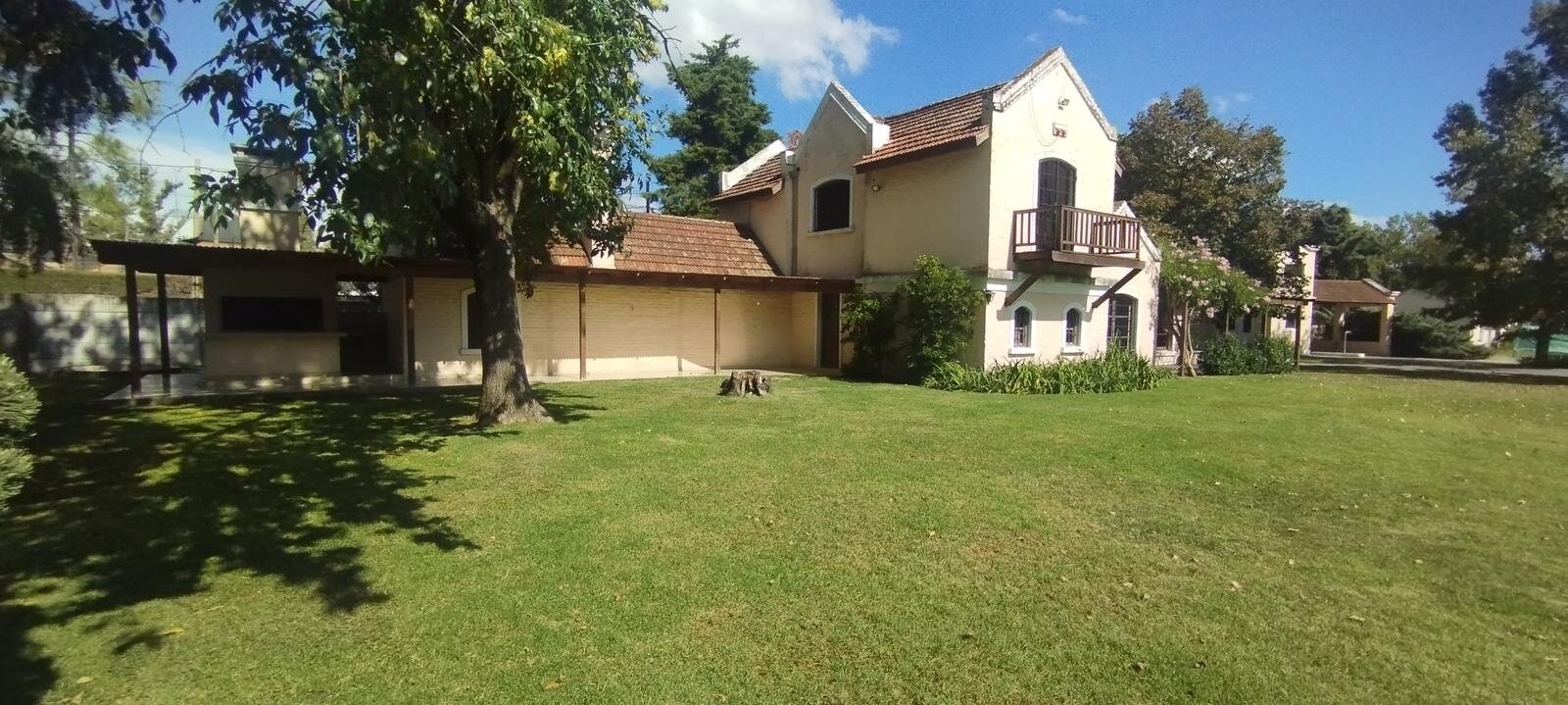 image 31