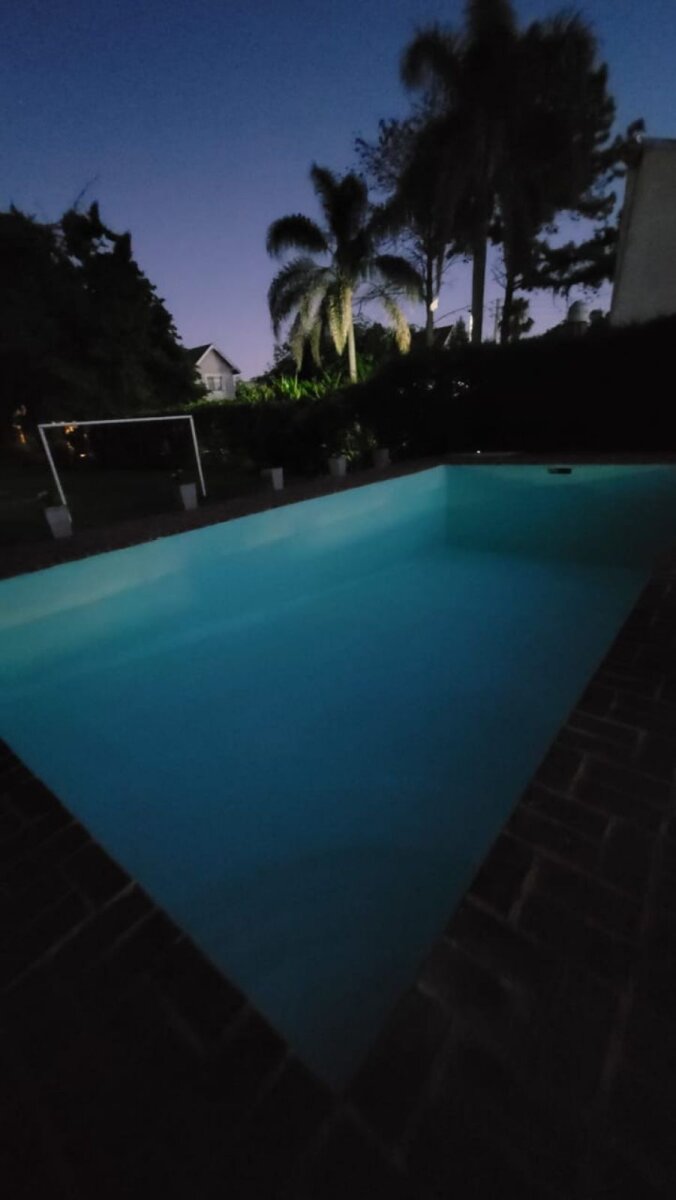 image 29