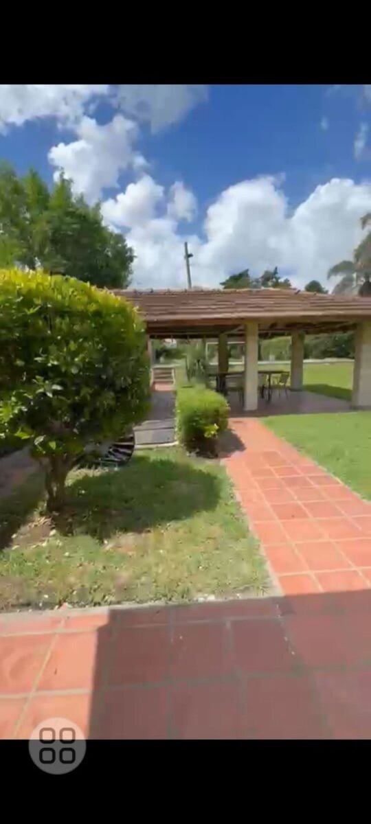 image 30