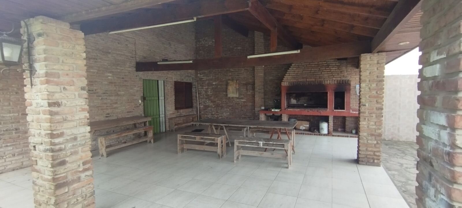 image 30