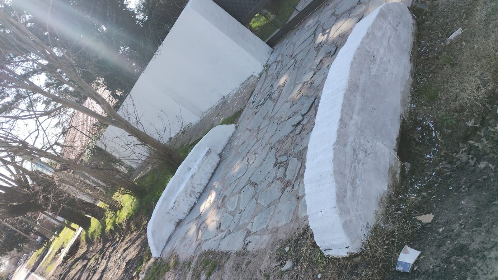 image 32