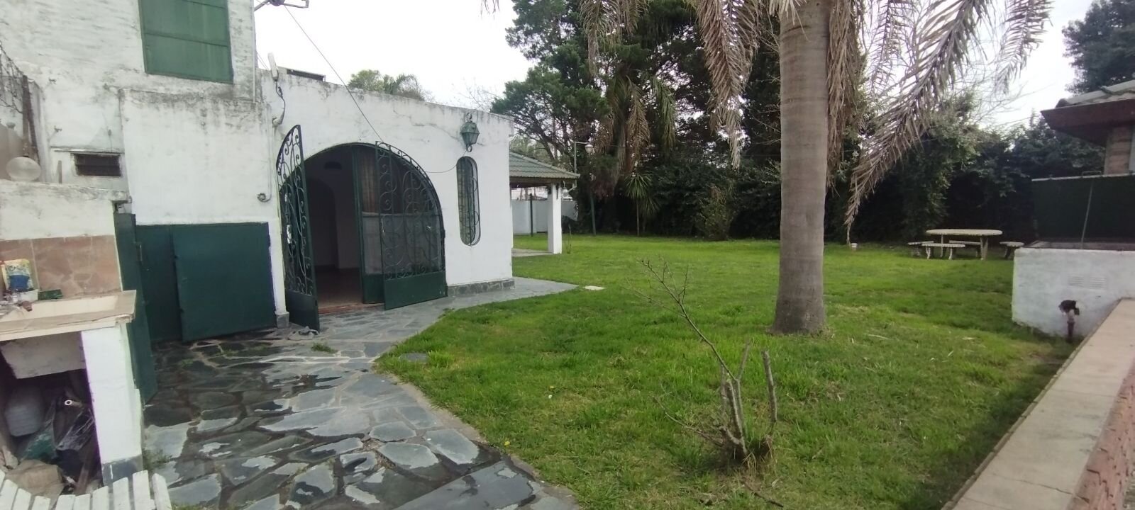 image 36