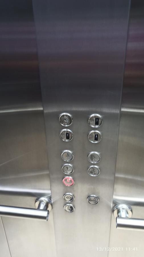 image 21