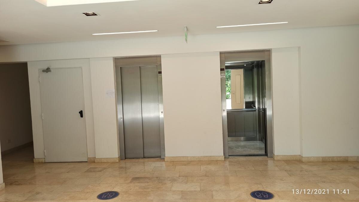 image 22